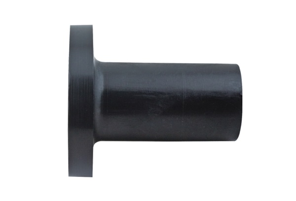 Đầu Bích Hàn HDPE DN630