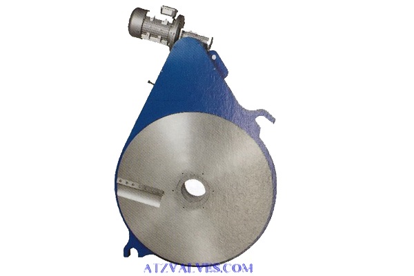 Máy Tiện Máy Hàn Tự Động PPR-HDPE 630-1000